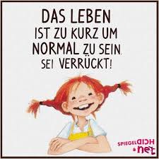 Einladung Fasching Kindergeburtstag Lovely Kindergeburtstag Einladung Fasching Best Home Design Geburtstag Kinderzitate Kinder Zitate Lustige Trainingszitate