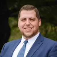 60+ "'bledsoe" profiles