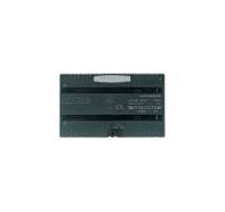 Emerson PACSystems VersaMax I/O Modules
