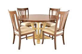 4.5 out of 5 stars. Coventry Dining Table Pierce Furniture