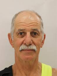 Bruce Robert Kells (@bruce.robert.kells) • Facebook