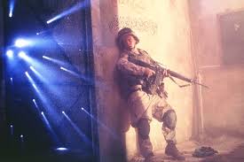 We did not find results for: A Solyom Vegveszelyben