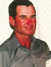 Obituary information for Edgar Lee "Bobby" Schmidt