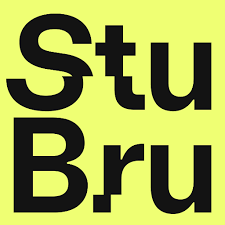 Vanaf 4 september pakt ze bij studio 'flowjob' zal te horen zijn op stubru, maar er komt ook een online artikelenreeks die de besproken. Stubru Stubru Twitter