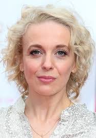 Roxanne Ricketts's Instagram, Twitter & Facebook