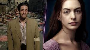 En el aniversario 32 de 'Ghost: la sombra del amor' te mostramos qué ha  sido de sus protagonistas