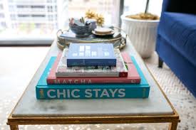 Coffee table doubles as a foosball game table! Bows Sequins Chicago Living Room Gray Malin 2265 Bows Sequins