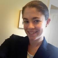 Kristin Kenney Email & Phone Number