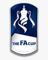 The fa community shield logo vector (.cdr) free download. Fa Cup Logo Vector Hd Png Download Transparent Png Image Pngitem
