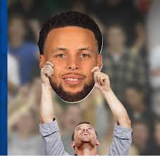 Sponsorship for youth travel basketball team needed