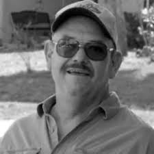 Obituary information for Phillip H. Looney