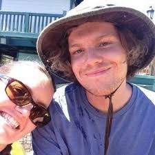 Cody Johnston (@cody_duhh) • Threads, Say more