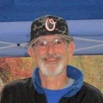 Rickey Kelley Obituary