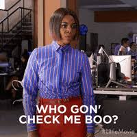 Share the best gifs now >>>. But Real Fuckng Talk Whos The German Shepherd Gifs Get The Best Gif On Giphy