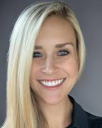 David Krasky, Psychologist, Davie, FL, 33330