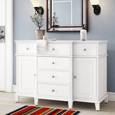 Besides good quality brands, you'll also find plenty of discounts when you shop for vanity table during big sales. 46 50 Vanity Bases You Ll Love In 2021 Wayfair