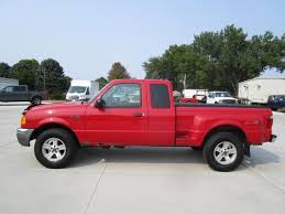 Image result for Vermillion 1994 Ranger