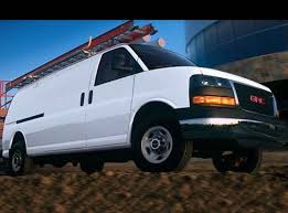 Image result for Black 2009 Savana