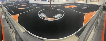 2023 ROAR Carpet Nationals