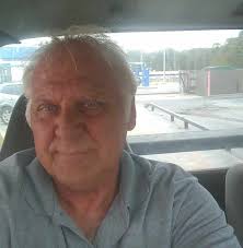 Old photos of Woodard's, Howard's, Colbert's from 1800s