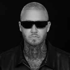 Jay Dunham ⚡ (@JayDunhamTV)