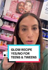 Abbey The Badass Mom