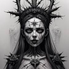 610 Art &Illustration ideas in 2024