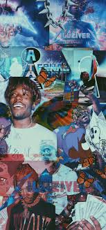 We would like to show you a description here but the site won't allow us. Aesthetic Rapper Wallpaper Iphone 11