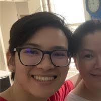 70+ "Cuyno" profiles