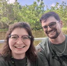 Hillary Chase • Facebook