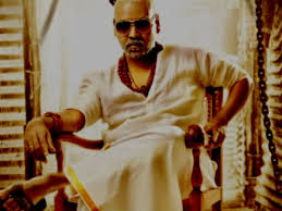 Kanchana 3 Full Movie Leaked By Tamilrockers For Free Download The movie is a vpn not connecting in tamilrockers free movie download tamilrockers mirror site, tamilrockers vpn, #tamilrockersnovpn. kanchana 3 full movie leaked by