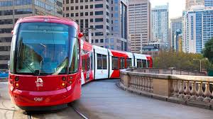 Light Rail Services Transportnsw Info