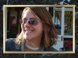 Fundraiser by Sam Read : In Memory of Rebecca (Mom)