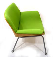 Maybe you would like to learn more about one of these? Swoop Plywood Lounge Chair From Herman Miller Chairtech