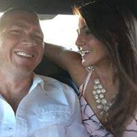 Techton, San Diego, CA 92064, US