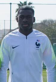 Jun 27, 2021 · fofana made the switch to leicester city during last summer's transfer window. Youssouf Fofana Wikipedia