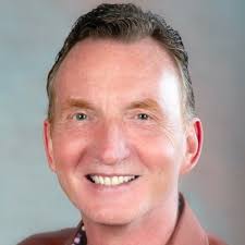 Doug Rhind (@DougRhind)