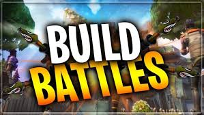 Fortnite fans are always looking for ways to get an advantage of their opponents in the popular battle royale title, and building can be one of the most powerful tool in a player's arsenal. 100disparition How To Build Faster In Fortnite Pc