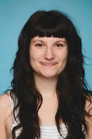 Middle School Tutoring Services