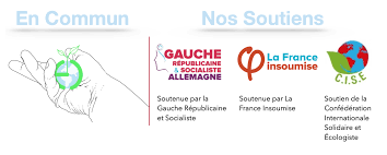 L'essentiel le 1er tour des élections départementales et régionales s'est déroulé ce dimanche 20 juin. En Commun Allemagne Du Nord