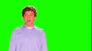 We did not find results for: Derek Bum Kitchen Gun Greenscreen Youtube