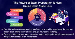 Emock An Online Exam 11 Past Paper 11 Mock Exam
