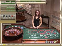 Live Casino Bonus Review Poker Casino
