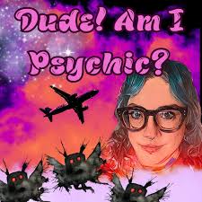 Help, I can't stop crying about the anglerfish