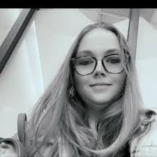 Senior Squirt Gun Battle Tradition in Delaware, OH