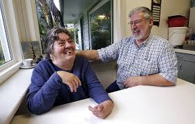 The bismarck tribune death notices and death notices for bismarck north dakota area. Caregiving Tips To Help People With Disabilities