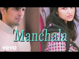 With one week to prove himself worthy to marry karishma, nikhil and karishma's sister, meeta, grow closer to each other. Hasee Toh Phasee Where To Watch Online Streaming Full Movie