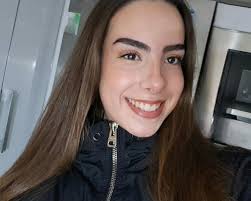 Clases particulares en Burgos: 50 Clases a domicilio o en casa del profesor