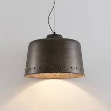 Price ($) any price under $50 $50 to $250 $250 to $500 over $500 custom. Lindby Rubinjo Suspension Avec Abat Jour Metal Luminaire Fr