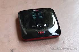 Mifi xl go mv003 unlock bisa digunakan semua kartu gsm kecuali bolt dan smartfren garansi 12 bulan. Verizon Wireless Jetpack 890l 4g Lte Mobile Hotspot Review Slashgear